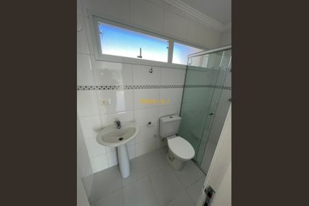 19_photo/94dcfa19ff.c54d8ccd00eda198-ATLAS-f54d90e6-656c-40c0-bb18-b71405fda697.jpg de casa para alugar com 3 quartos, 186m² em Aristocrata, São José dos Pinhais