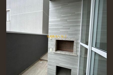 6_photo/94dcfa1a07.b7afec13c8c84584-ATLAS-02d6c8e5-771c-4115-a5d0-a2d7dc40efbe.jpg de apartamento para alugar com 3 quartos, 98m² em Aristocrata, São José dos Pinhais