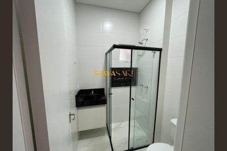 10_photo/94dcfa1a07.b7afec13c8c84584-ATLAS-433c2731-3baf-4f3c-8444-aa0f03260c2e.jpg de apartamento para alugar com 3 quartos, 98m² em Aristocrata, São José dos Pinhais