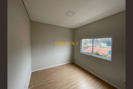 9_photo/94dcfa1a07.b7afec13c8c84584-ATLAS-45430bf1-e035-4c49-a763-2d4f6e0571db.jpg de apartamento para alugar com 3 quartos, 98m² em Aristocrata, São José dos Pinhais