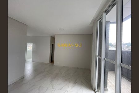 8_photo/94dcfa1a07.b7afec13c8c84584-ATLAS-9ec07cff-da6a-4fc5-af49-4f31dccc1d93.jpg de apartamento para alugar com 3 quartos, 98m² em Aristocrata, São José dos Pinhais