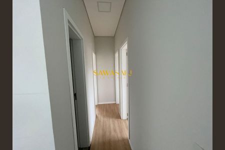 5_photo/94dcfa1a07.b7afec13c8c84584-ATLAS-a05eaa8c-237d-4ce5-b6f1-62bbfeb84283.jpg de apartamento para alugar com 3 quartos, 98m² em Aristocrata, São José dos Pinhais