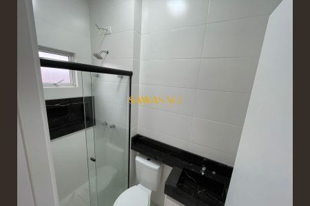 1_photo/94dcfa1a07.b7afec13c8c84584-ATLAS-c8ddc21c-e990-40dc-a1c5-259c17349e9b.jpg de apartamento para alugar com 3 quartos, 98m² em Aristocrata, São José dos Pinhais