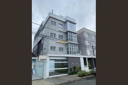 2_photo/94dcfa1a07.b7afec13c8c84584-ATLAS-ea71ce45-23b1-4201-806f-1fca5363dfac.jpg de apartamento para alugar com 3 quartos, 98m² em Aristocrata, São José dos Pinhais