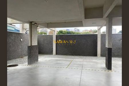 11_photo/94dcfa1a07.b7afec13c8c84584-ATLAS-ee17be5e-b6d3-402d-8476-a5c18cea3fbe.jpg de apartamento para alugar com 3 quartos, 98m² em Aristocrata, São José dos Pinhais