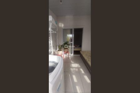 5_photo/94dcfa333b.dc4c3710a436727e-ATLAS-2ab8e5d2-6e66-4957-a4f2-502a433ed1aa.jpg de casa à venda com 4 quartos, 150m² em Alto Boqueirão, Curitiba