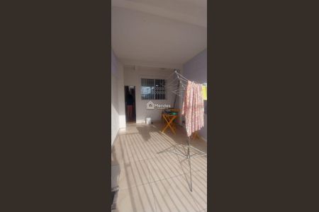 6_photo/94dcfa333b.dc4c3710a436727e-ATLAS-4498b7de-29b0-48be-9e79-c81207cd036e.jpg de casa à venda com 4 quartos, 150m² em Alto Boqueirão, Curitiba