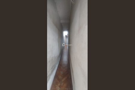 13_photo/94dcfa333b.dc4c3710a436727e-ATLAS-7426aaab-fa15-40de-85b4-5708a5fae0c8.jpg de casa à venda com 4 quartos, 150m² em Alto Boqueirão, Curitiba