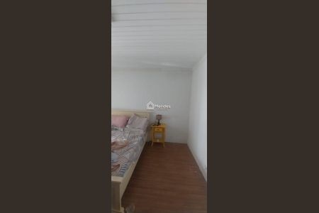 7_photo/94dcfa333b.dc4c3710a436727e-ATLAS-bea0a342-cbef-4131-ab97-7f2e79057d26.jpg de casa à venda com 4 quartos, 150m² em Alto Boqueirão, Curitiba