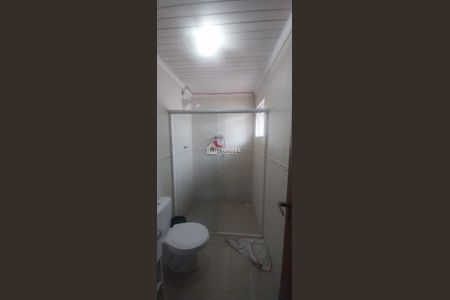 11_photo/94dcfa333b.dc4c3710a436727e-ATLAS-d05d81af-7129-4801-ba9e-2a28f4372cd2.jpg de casa à venda com 4 quartos, 150m² em Alto Boqueirão, Curitiba