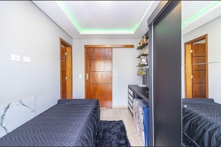 6_photo/94dcfa3343.8d3caaf35d6dfe7b-ATLAS-011812dd-b27b-4d1f-9fd5-8f553c9c3918.jpg de casa à venda com 3 quartos, 103m² em Alto Boqueirão, Curitiba