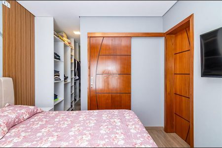 5_photo/94dcfa3343.8d3caaf35d6dfe7b-ATLAS-08bb3f00-d5de-4df3-817b-8412923c4567.jpg de casa à venda com 3 quartos, 103m² em Alto Boqueirão, Curitiba