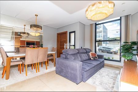 3_photo/94dcfa3343.8d3caaf35d6dfe7b-ATLAS-2e4f1e46-50bf-43a8-b200-348ba52cb13c.jpg de casa à venda com 3 quartos, 103m² em Alto Boqueirão, Curitiba