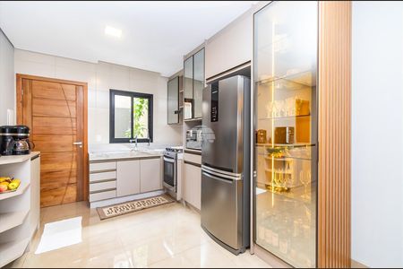 2_photo/94dcfa3343.8d3caaf35d6dfe7b-ATLAS-4f62e78c-f3e4-488e-9eba-be2b0f9bb90f.jpg de casa à venda com 3 quartos, 103m² em Alto Boqueirão, Curitiba