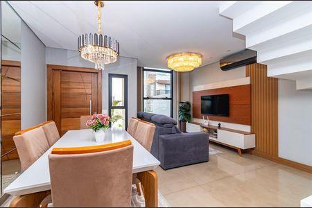 9_photo/94dcfa3343.8d3caaf35d6dfe7b-ATLAS-59c0eb89-ae87-4d11-9f4d-92d7b8fc590c.jpg de casa à venda com 3 quartos, 103m² em Alto Boqueirão, Curitiba