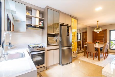 5_photo/94dcfa3343.8d3caaf35d6dfe7b-ATLAS-5b6725fe-7a01-4e09-94ad-e7e83f8f4cb5.jpg de casa à venda com 3 quartos, 103m² em Alto Boqueirão, Curitiba