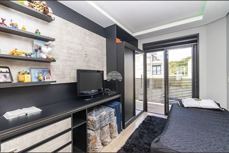 4_photo/94dcfa3343.8d3caaf35d6dfe7b-ATLAS-74e09627-813f-4a9e-912f-cc5b16057f15.jpg de casa à venda com 3 quartos, 103m² em Alto Boqueirão, Curitiba