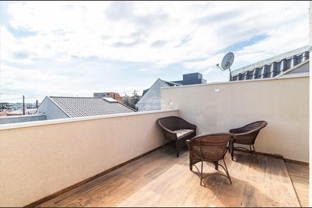 7_photo/94dcfa3343.8d3caaf35d6dfe7b-ATLAS-7a9d939a-3159-4114-a86c-41c0f97ece37.jpg de casa à venda com 3 quartos, 103m² em Alto Boqueirão, Curitiba