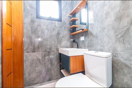 4_photo/94dcfa3343.8d3caaf35d6dfe7b-ATLAS-7b13ac79-70aa-4961-a66f-1b895c8fedf1.jpg de casa à venda com 3 quartos, 103m² em Alto Boqueirão, Curitiba