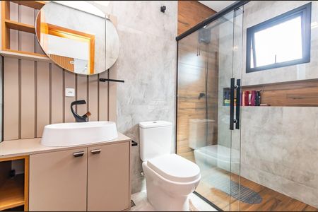 9_photo/94dcfa3343.8d3caaf35d6dfe7b-ATLAS-7dfa2e88-d558-4ed4-a17d-3d98ca3195b5.jpg de casa à venda com 3 quartos, 103m² em Alto Boqueirão, Curitiba