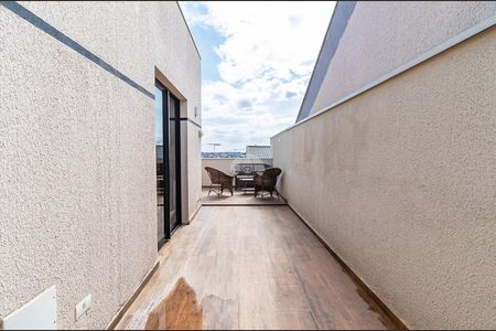 3_photo/94dcfa3343.8d3caaf35d6dfe7b-ATLAS-8b484133-494c-40e8-a86a-2bde202096dd.jpg de casa à venda com 3 quartos, 103m² em Alto Boqueirão, Curitiba