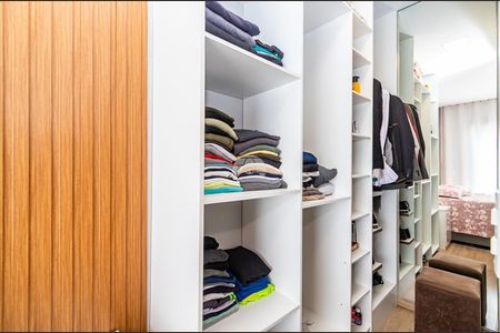 8_photo/94dcfa3343.8d3caaf35d6dfe7b-ATLAS-9e4560c2-5f73-49de-892a-353dfd2d81ea.jpg de casa à venda com 3 quartos, 103m² em Alto Boqueirão, Curitiba