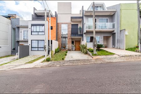 4_photo/94dcfa3343.8d3caaf35d6dfe7b-ATLAS-9e76c401-4eac-4d10-a4c1-d7539e21d996.jpg de casa à venda com 3 quartos, 103m² em Alto Boqueirão, Curitiba