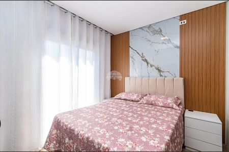 3_photo/94dcfa3343.8d3caaf35d6dfe7b-ATLAS-a6df328f-50de-4b4e-949c-d54a0814b69a.jpg de casa à venda com 3 quartos, 103m² em Alto Boqueirão, Curitiba