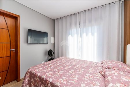 6_photo/94dcfa3343.8d3caaf35d6dfe7b-ATLAS-be2f47a1-daa4-4602-be98-16ab15abffa4.jpg de casa à venda com 3 quartos, 103m² em Alto Boqueirão, Curitiba