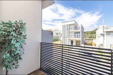 12_photo/94dcfa3343.8d3caaf35d6dfe7b-ATLAS-c8b0adf0-9178-4ba8-8685-6af725ee1948.jpg de casa à venda com 3 quartos, 103m² em Alto Boqueirão, Curitiba