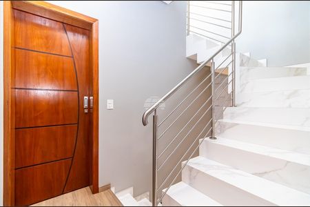 10_photo/94dcfa3343.8d3caaf35d6dfe7b-ATLAS-d189bb08-2a04-468a-940b-9076cdf6213c.jpg de casa à venda com 3 quartos, 103m² em Alto Boqueirão, Curitiba