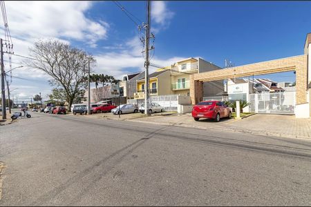 5_photo/94dcfa3343.8d3caaf35d6dfe7b-ATLAS-e150d08f-4282-4f78-ac0e-30edcb72a02c.jpg de casa à venda com 3 quartos, 103m² em Alto Boqueirão, Curitiba