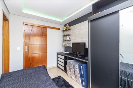 4_photo/94dcfa3343.8d3caaf35d6dfe7b-ATLAS-eb13c3c9-0f72-4ab5-9179-1dce28905a9b.jpg de casa à venda com 3 quartos, 103m² em Alto Boqueirão, Curitiba