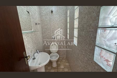 21_photo/94dcfa3447.aa3f54dcddd2e04f-ATLAS-045e8021-7411-4dbd-851e-0ba55eb98767.jpg de casa à venda com 0 quarto, 229m² em Alto Boqueirão, Curitiba