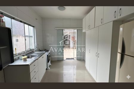 6_photo/94dcfa3447.aa3f54dcddd2e04f-ATLAS-0d6f993b-6a3e-4288-8ac5-36b7b54d1942.jpg de casa à venda com 0 quarto, 229m² em Alto Boqueirão, Curitiba