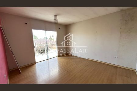 12_photo/94dcfa3447.aa3f54dcddd2e04f-ATLAS-1bf5be07-e373-4bb2-ba95-d466afe70636.jpg de casa à venda com 0 quarto, 229m² em Alto Boqueirão, Curitiba