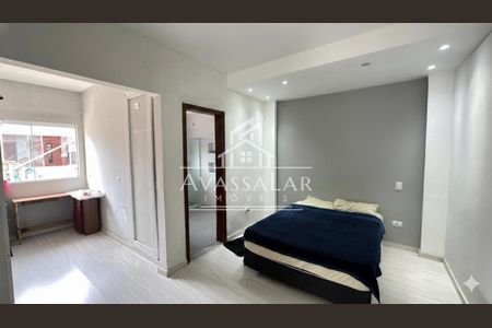 7_photo/94dcfa3447.aa3f54dcddd2e04f-ATLAS-1f48ed51-374b-4cbf-85b1-3e0fae11c54f.jpg de casa à venda com 0 quarto, 229m² em Alto Boqueirão, Curitiba