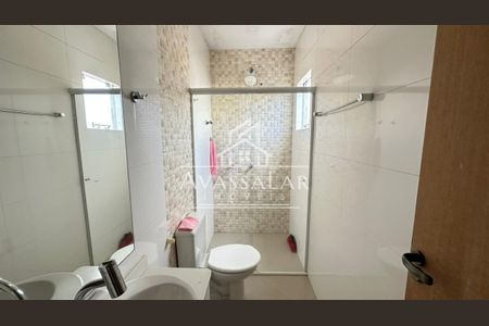 15_photo/94dcfa3447.aa3f54dcddd2e04f-ATLAS-3156f168-86b8-48cb-b790-ef9c7a8013d1.jpg de casa à venda com 0 quarto, 229m² em Alto Boqueirão, Curitiba