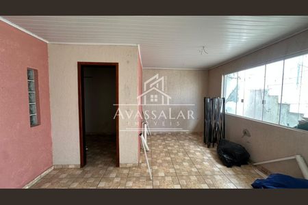 18_photo/94dcfa3447.aa3f54dcddd2e04f-ATLAS-3233490a-be40-4aa5-b3bc-220b146d0aff.jpg de casa à venda com 0 quarto, 229m² em Alto Boqueirão, Curitiba