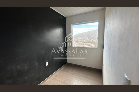 27_photo/94dcfa3447.aa3f54dcddd2e04f-ATLAS-3efb03ac-216c-4783-a8e7-d83684a47967.jpg de casa à venda com 0 quarto, 229m² em Alto Boqueirão, Curitiba