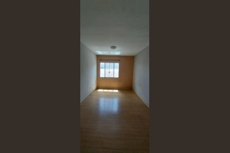 4_photo/94dcfa3447.aa3f54dcddd2e04f-ATLAS-3f7e50b7-76ae-4cee-b9f3-a5f66c2e709d.jpg de casa à venda com 4 quartos, 200m² em Alto Boqueirão, Curitiba