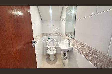 4_photo/94dcfa3447.aa3f54dcddd2e04f-ATLAS-45933bc5-e337-4c73-9388-84ea179fa5b7.jpg de casa à venda com 0 quarto, 229m² em Alto Boqueirão, Curitiba