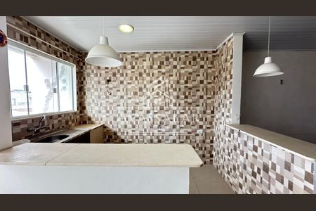 23_photo/94dcfa3447.aa3f54dcddd2e04f-ATLAS-4b78e827-0fb8-468b-bd08-aa6bf12e91f5.jpg de casa à venda com 0 quarto, 229m² em Alto Boqueirão, Curitiba