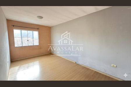 11_photo/94dcfa3447.aa3f54dcddd2e04f-ATLAS-4de0f2b6-c53b-4782-b9ac-fe4716c97cb4.jpg de casa à venda com 0 quarto, 229m² em Alto Boqueirão, Curitiba