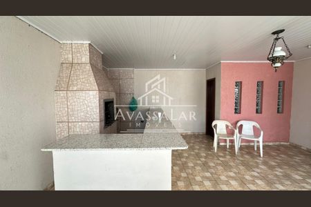 19_photo/94dcfa3447.aa3f54dcddd2e04f-ATLAS-521d53ff-0999-44b7-9c45-1fd8116d9986.jpg de casa à venda com 0 quarto, 229m² em Alto Boqueirão, Curitiba