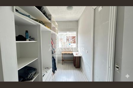 8_photo/94dcfa3447.aa3f54dcddd2e04f-ATLAS-57d077fc-dd6c-4e25-8624-e4da4150ba9d.jpg de casa à venda com 0 quarto, 229m² em Alto Boqueirão, Curitiba