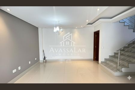 3_photo/94dcfa3447.aa3f54dcddd2e04f-ATLAS-58bd7148-aea4-413f-ab39-e374b2680d72.jpg de casa à venda com 0 quarto, 229m² em Alto Boqueirão, Curitiba