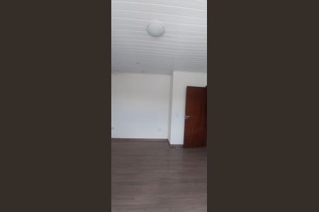 6_photo/94dcfa3447.aa3f54dcddd2e04f-ATLAS-59e7ad5a-9fa5-4e23-9be3-4950820d8720.jpg de casa à venda com 4 quartos, 200m² em Alto Boqueirão, Curitiba