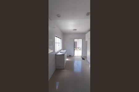 8_photo/94dcfa3447.aa3f54dcddd2e04f-ATLAS-6a159f3f-b80f-4bb7-aa76-5dd3a51917f0.jpg de casa à venda com 4 quartos, 200m² em Alto Boqueirão, Curitiba