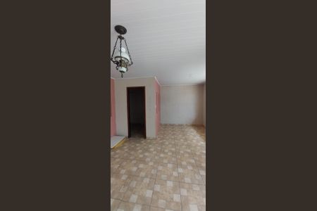 11_photo/94dcfa3447.aa3f54dcddd2e04f-ATLAS-7466d79d-8d4f-4bd1-aab1-ddaa1d5d9c46.jpg de casa à venda com 4 quartos, 200m² em Alto Boqueirão, Curitiba